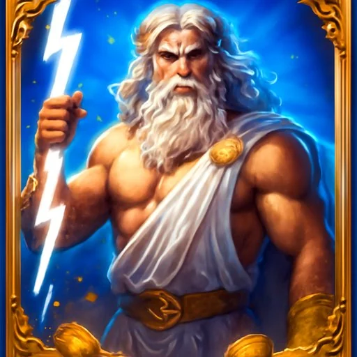520bd Cookies Permission Screen